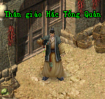 Võ Lâm 2