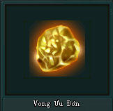 Vo Lam II