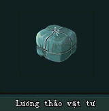 Võ Lâm II