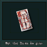 Võ Lâm II