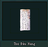 Võ Lâm II