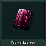 Võ Lâm II