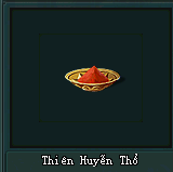 Võ Lâm II