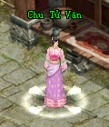 Võ Lâm Truyền Kỳ 2