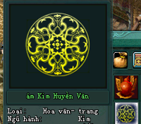Võ Lâm Truyền Kỳ 2