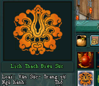 Võ Lâm Truyền Kỳ 2