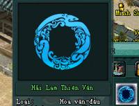 Võ Lâm Truyền Kỳ 2