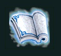 Võ Lâm Truyền Kỳ II