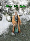 Võ Lâm II