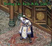 Võ Lâm II
