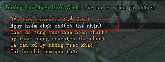 Võ Lâm II