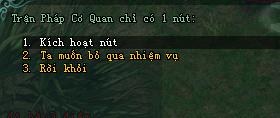 Võ Lâm II