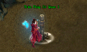 Võ Lâm II