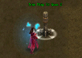 Võ Lâm II