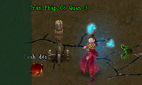 Võ Lâm II