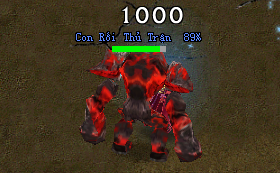 Võ Lâm II