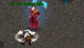 Võ Lâm II