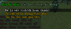 Võ Lâm II