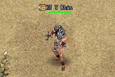 Võ Lâm II