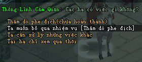 Võ Lâm II