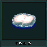 Võ Lâm II