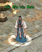 Võ Lâm II