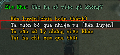 Võ Lâm II