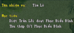 Võ Lâm II