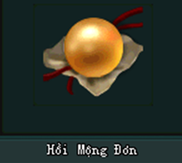 Võ Lâm II