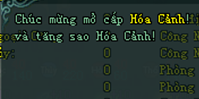 Võ Lâm II