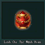 Vo Lam II