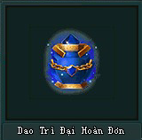 Vo Lam II