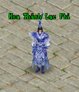 Võ Lâm II