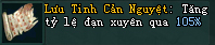Võ Lâm Truyền Kỳ II