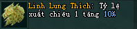 Võ Lâm Truyền Kỳ II