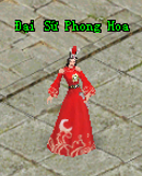 Võ Lâm