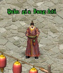 Võ Lâm II