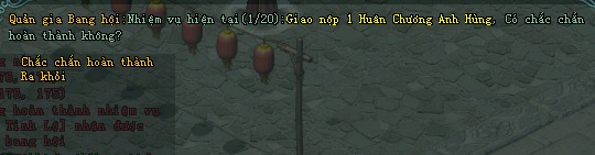 Võ Lâm II
