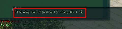 Võ Lâm II