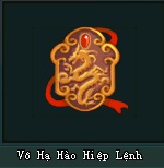 Võ Lâm 2