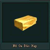 Võ Lâm 2