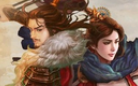 Tải Game Jx2Free