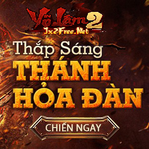 Hoa Dan 2023