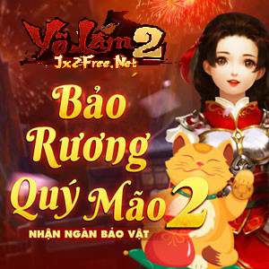 Bao Ruong 2