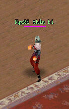 Võ Lâm 2
