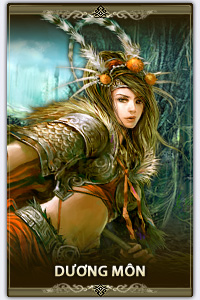 Võ Lâm Truyền Kỳ II