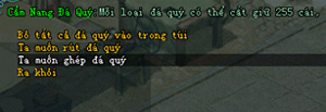 Võ Lâm II