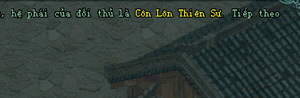 Võ Lâm II