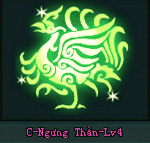 Võ Lâm Truyền Kỳ II