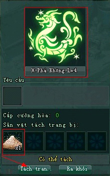 Võ Lâm Truyền Kỳ II
